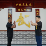 From Shunde to Stardom: Bruce Lee's Roots Revealed 🌟🥋 From Shunde to Stardom: Bruce Lee's Roots Revealed 🌟🥋 video poster