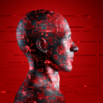 AI’s Hidden Risk: Are We Trading Freedom for Convenience in 2026?