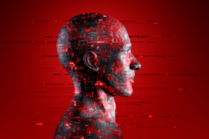 AI’s Hidden Risk: Are We Trading Freedom for Convenience in 2026?