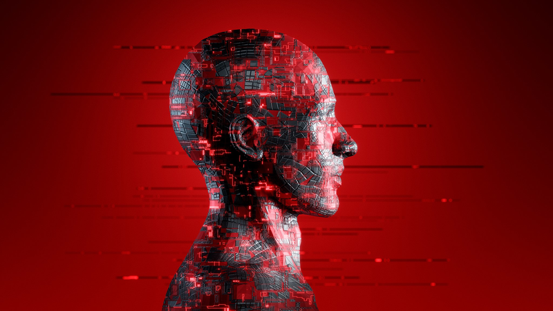 AI’s Hidden Risk: Are We Trading Freedom for Convenience in 2026?