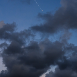 Tel Aviv Skyline Live: A 2026 Urban Marvel 🌆 video poster