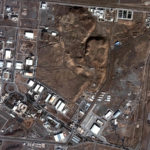 Global Poll: 90% Fear Rising Nuclear Threats in 2026 🌍☢️