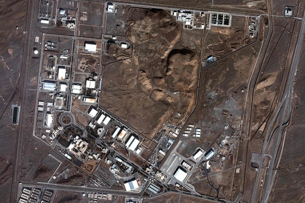 Global Poll: 90% Fear Rising Nuclear Threats in 2026 🌍☢️