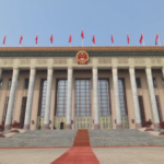 8NLK796XFLCXETTXW7AA - 🌍NewspaperAmigo – Your Global News Buddy 🗞️ Xi Jinping Welcomes Vietnam's Leader Amid Strengthened Ties 🌏