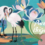 Qingming Festival 2026: Honoring Ancestors in the Digital Age 🌸🕊️