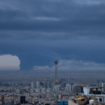 Iran's Lavan Refinery Nears 80% Capacity Post-Attack 🛢️💥