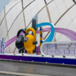 Hainan Expo 2026: China’s Consumer Future Unfolding Now 🌏✨