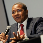 AU Pushes South Sudan for Peaceful December Elections 🌍✌️