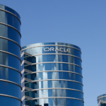 Oracle Axes 10,000 Jobs Amid AI Expansion Push 💼🤖