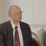 Taiwan Scholar Slams DPP Over KMT Mainland Visit Warnings 🌏⚖️ video poster