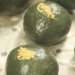 9801S6BTBAK16C1GXKLM - 🌍NewspaperAmigo – Your Global News Buddy 🗞️ Qingming Festival 2026: Tradition Meets Modern Vibes 🌸 video poster