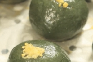 Qingming Festival 2026: Tradition Meets Modern Vibes 🌸 video poster