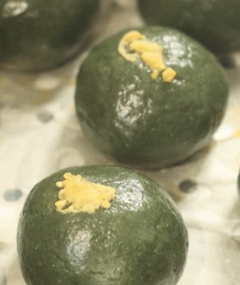 Qingming Festival 2026: Tradition Meets Modern Vibes 🌸 video poster