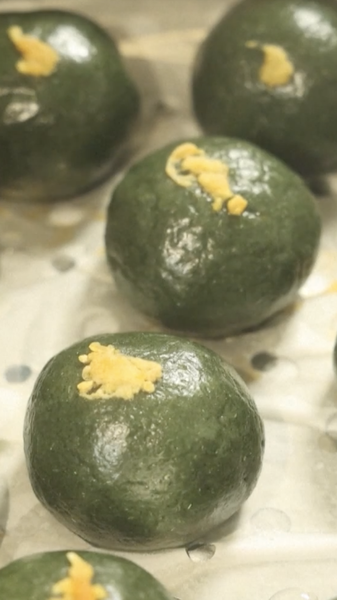 Qingming Festival 2026: Tradition Meets Modern Vibes 🌸 video poster