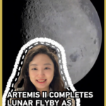 🌙 Artemis II Sparks New Global Moon Race in 2026 video poster