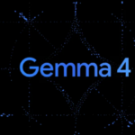 Google Unveils Gemma 4: AI’s New Open-Source Powerhouse 🌟
