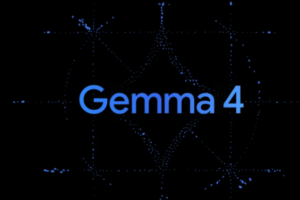 Google Unveils Gemma 4: AI’s New Open-Source Powerhouse 🌟