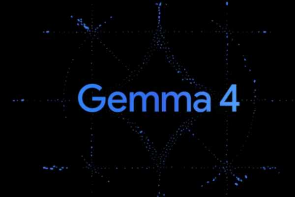 Google Unveils Gemma 4: AI’s New Open-Source Powerhouse 🌟