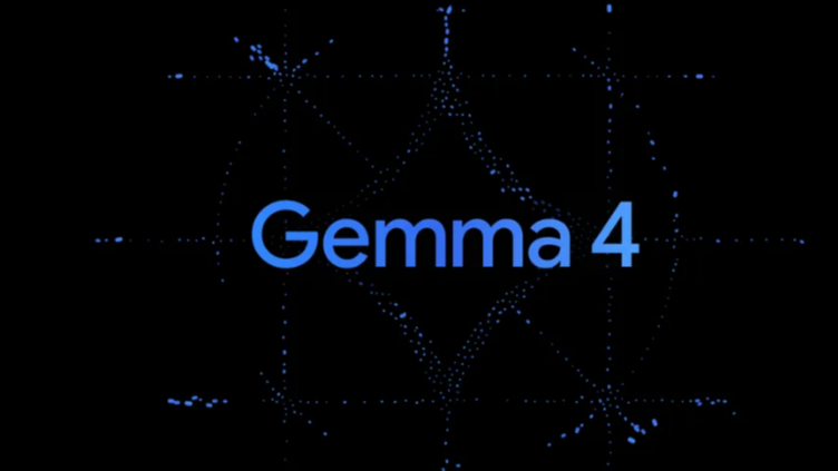 Google Unveils Gemma 4: AI’s New Open-Source Powerhouse 🌟