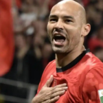 9CD7N5NOUJL8MUNKPADW - 🌍NewspaperAmigo – Your Global News Buddy 🗞️ 🎉 Silva’s Birthday Hat-Trick Sparks Chengdu’s 5-1 CSL Thriller!