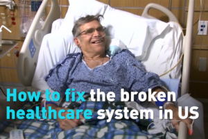 🚑 Can the U.S. Fix Its Healthcare Crisis in 2026? video poster