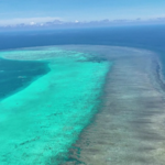 China Urges Philippines to Halt South China Sea Tensions 🌊✋ China Urges Philippines to Halt South China Sea Tensions 🌊✋