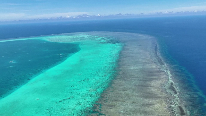 China Urges Philippines to Halt South China Sea Tensions 🌊✋