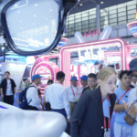 85% Say Investing in China is Key to Global Success 🌍💼