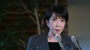 Japan Urges Iran to Keep Strait of Hormuz Open Amid Ceasefire Talks 🌏🛳️