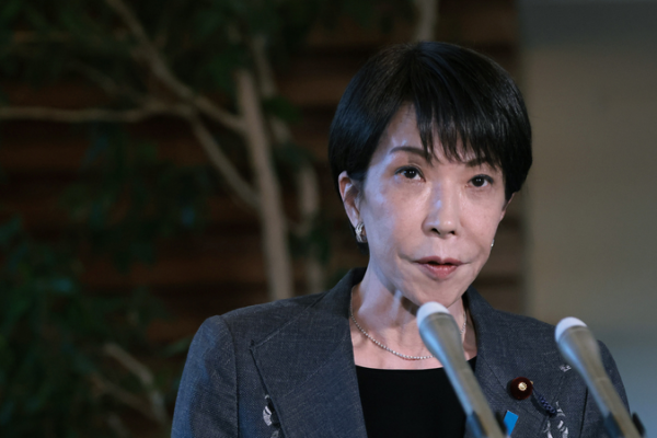 Japan Urges Iran to Keep Strait of Hormuz Open Amid Ceasefire Talks 🌏🛳️