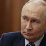 Putin, Zelenskyy Agree to Orthodox Easter Ceasefire ✌️🕊️