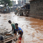 AANADWIH8NQTVS861210 - 🌍NewspaperAmigo – Your Global News Buddy 🗞️ Nairobi Floods Highlight Urban Planning Crisis 🌧️🏙️ video poster