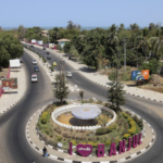 ABZEGBFPDUTEA11YJ4YH - 🌍NewspaperAmigo – Your Global News Buddy 🗞️ Gambia Shields Economy with April 2026 Fuel Subsidies Amid Global Crisis 🌍⛽