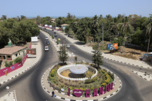 Gambia Shields Economy with April 2026 Fuel Subsidies Amid Global Crisis 🌍⛽