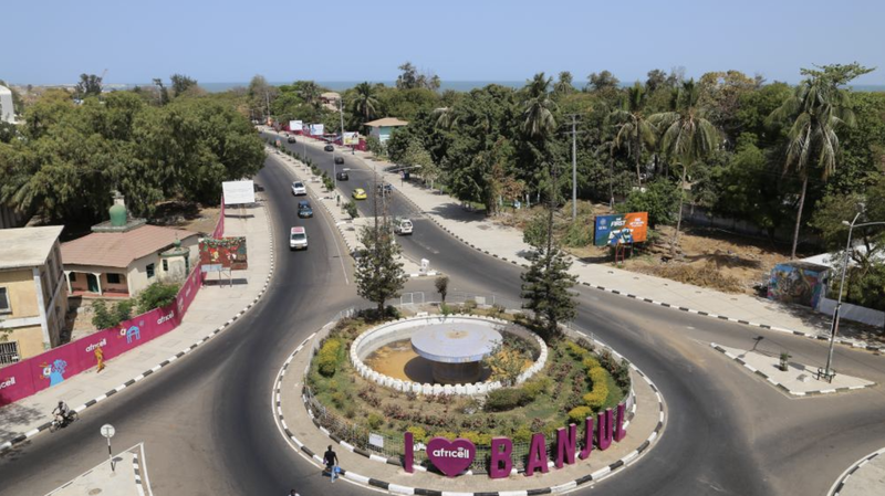 Gambia Shields Economy with April 2026 Fuel Subsidies Amid Global Crisis 🌍⛽