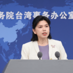 Mainland Reaffirms Cross-Strait Peace Commitment Amid KMT Visit 🌏✌️