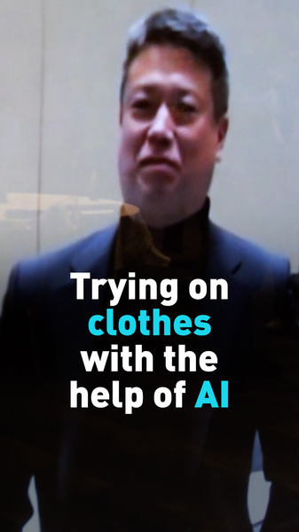 AI_Fashion_Revolution__Try_Clothes_Virtually_in_2026_ video poster