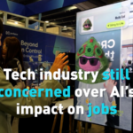 AI_Job_Shake_Up__Tech_Workers___Employers_Sound_Alarm_in_2026_poster - 🌍NewspaperAmigo – Your Global News Buddy 🗞️ AI_Job_Shake_Up__Tech_Workers___Employers_Sound_Alarm_in_2026 video poster