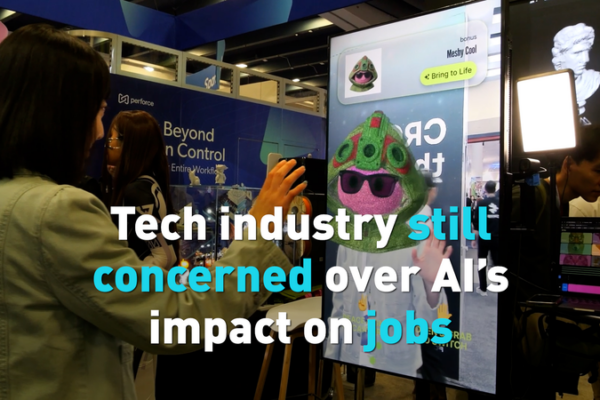 AI_Job_Shake_Up__Tech_Workers___Employers_Sound_Alarm_in_2026 video poster