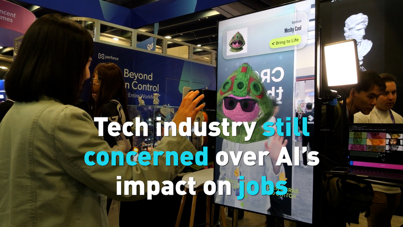 AI_Job_Shake_Up__Tech_Workers___Employers_Sound_Alarm_in_2026 video poster