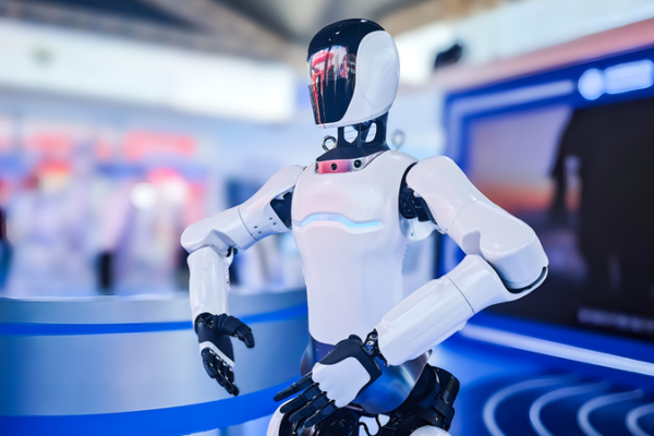 AI_s_Attention_Wars__Can_China_Scale_from_1_to_100_in_2026_