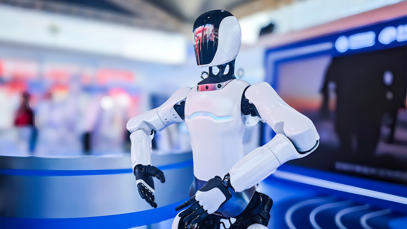 AI_s_Attention_Wars__Can_China_Scale_from_1_to_100_in_2026_