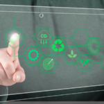 China’s AI-Powered Carbon Model Shakes Up Global Climate Efforts 🌱💻