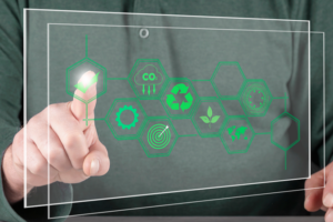 China’s AI-Powered Carbon Model Shakes Up Global Climate Efforts 🌱💻