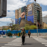 AP1A0MKHTK1VGH1NMA2D - 🌍NewspaperAmigo – Your Global News Buddy 🗞️ US-Iran Nuclear Talks: Breakthrough Possible Within 48 Hours 🌍⚡