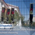 Türkiye School Shooting Sparks Urgent Calls for Safety Reform 🚨 video poster
