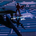 Court Backs Pentagon's AI Blacklist of Anthropic in Legal Showdown 🚨