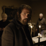 Ana_Urushadze_s__Supporting_Role__Bridges_Cultures_in_2026_Cinema - 🌍NewspaperAmigo – Your Global News Buddy 🗞️ Ana_Urushadze_s__Supporting_Role__Bridges_Cultures_in_2026_Cinema