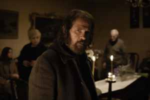 Ana_Urushadze_s__Supporting_Role__Bridges_Cultures_in_2026_Cinema