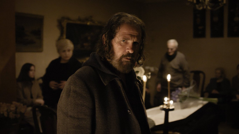 Ana_Urushadze_s__Supporting_Role__Bridges_Cultures_in_2026_Cinema